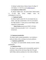 Biznesa plāns 'IK "Rotiņa"', 7.