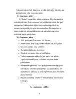 Biznesa plāns 'IK "Rotiņa"', 8.