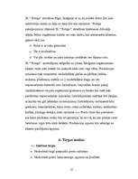 Biznesa plāns 'IK "Rotiņa"', 10.