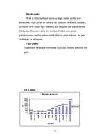 Biznesa plāns 'IK "Rotiņa"', 12.