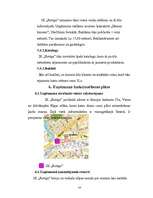 Biznesa plāns 'IK "Rotiņa"', 14.