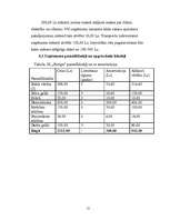 Biznesa plāns 'IK "Rotiņa"', 15.