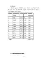 Biznesa plāns 'IK "Rotiņa"', 17.