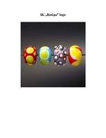 Biznesa plāns 'IK "Rotiņa"', 22.