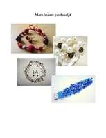 Biznesa plāns 'IK "Rotiņa"', 23.