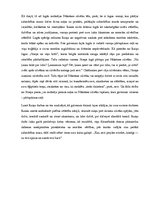 Eseja 'Nākotnes cilvēks Raiņa darbos', 2.