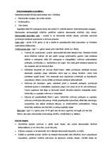 Konspekts 'Makroekonomika', 1.