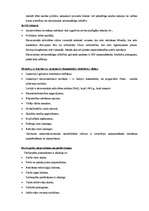 Konspekts 'Makroekonomika', 2.