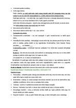 Konspekts 'Makroekonomika', 3.