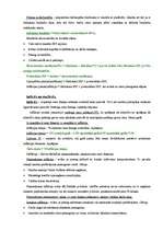 Konspekts 'Makroekonomika', 4.