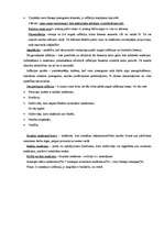 Konspekts 'Makroekonomika', 5.