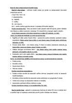 Konspekts 'Makroekonomika', 6.