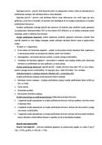 Konspekts 'Makroekonomika', 7.