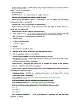 Konspekts 'Makroekonomika', 8.