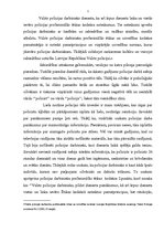 Referāts 'Policijas amatpersonu profesionālās ētikas un uzvedības priekšnosacījumi, izplat', 6.