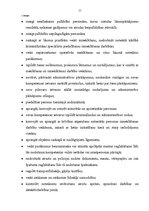 Referāts 'Policijas amatpersonu profesionālās ētikas un uzvedības priekšnosacījumi, izplat', 11.