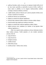 Referāts 'Policijas amatpersonu profesionālās ētikas un uzvedības priekšnosacījumi, izplat', 12.