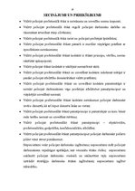 Referāts 'Policijas amatpersonu profesionālās ētikas un uzvedības priekšnosacījumi, izplat', 15.