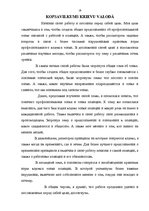 Referāts 'Policijas amatpersonu profesionālās ētikas un uzvedības priekšnosacījumi, izplat', 17.