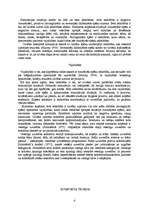 Referāts 'Holistiska komforta teorija māsām', 4.