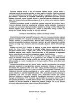 Referāts 'Holistiska komforta teorija māsām', 5.