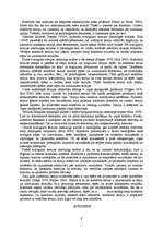 Referāts 'Holistiska komforta teorija māsām', 6.