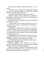 Konspekts 'Mikroekonomikas teorija', 2.