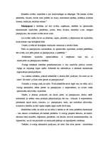 Konspekts 'Mikroekonomikas teorija', 3.