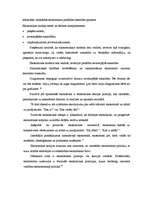 Konspekts 'Mikroekonomikas teorija', 8.