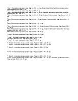 Konspekts 'Mikroekonomikas teorija', 10.