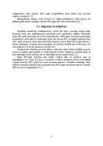 Referāts 'Iedzīvotāju skaita izmaiņas Latvijā pēdējo 10 gadu laikā un to ietekmējošie fakt', 5.