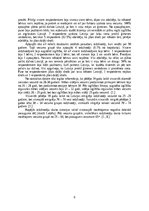 Referāts 'Iedzīvotāju skaita izmaiņas Latvijā pēdējo 10 gadu laikā un to ietekmējošie fakt', 8.