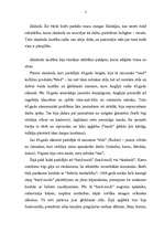 Eseja '20.gadsimta kultūras prakse - skinhedi', 2.