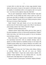 Eseja '20.gadsimta kultūras prakse - skinhedi', 3.