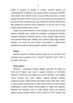 Eseja '20.gadsimta kultūras prakse - skinhedi', 4.