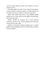 Eseja '20.gadsimta kultūras prakse - skinhedi', 5.