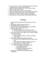 Konspekts 'Pasaules ekonomiskā krīze', 2.