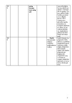 Konspekts 'Vēstures attīstība', 5.