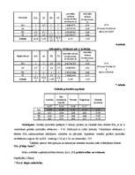 Referāts 'Uzņēmējdarbības formas izvēle', 3.