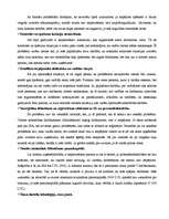 Referāts 'Uzņēmējdarbības formas izvēle', 5.