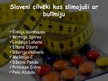 Prezentācija 'Bulīmija', 7.