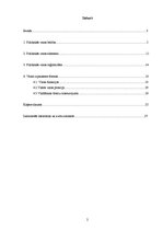 Referāts 'Politiskā vara', 2.