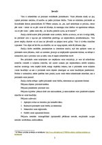 Referāts 'Politiskā vara', 3.