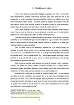 Referāts 'Politiskā vara', 5.