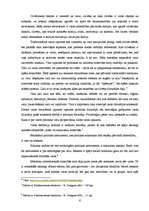 Referāts 'Politiskā vara', 6.