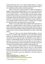 Referāts 'Politiskā vara', 7.