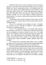 Referāts 'Politiskā vara', 8.