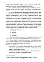 Referāts 'Politiskā vara', 9.