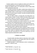 Referāts 'Politiskā vara', 10.