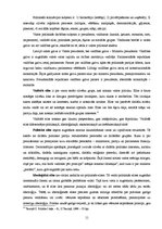 Referāts 'Politiskā vara', 11.